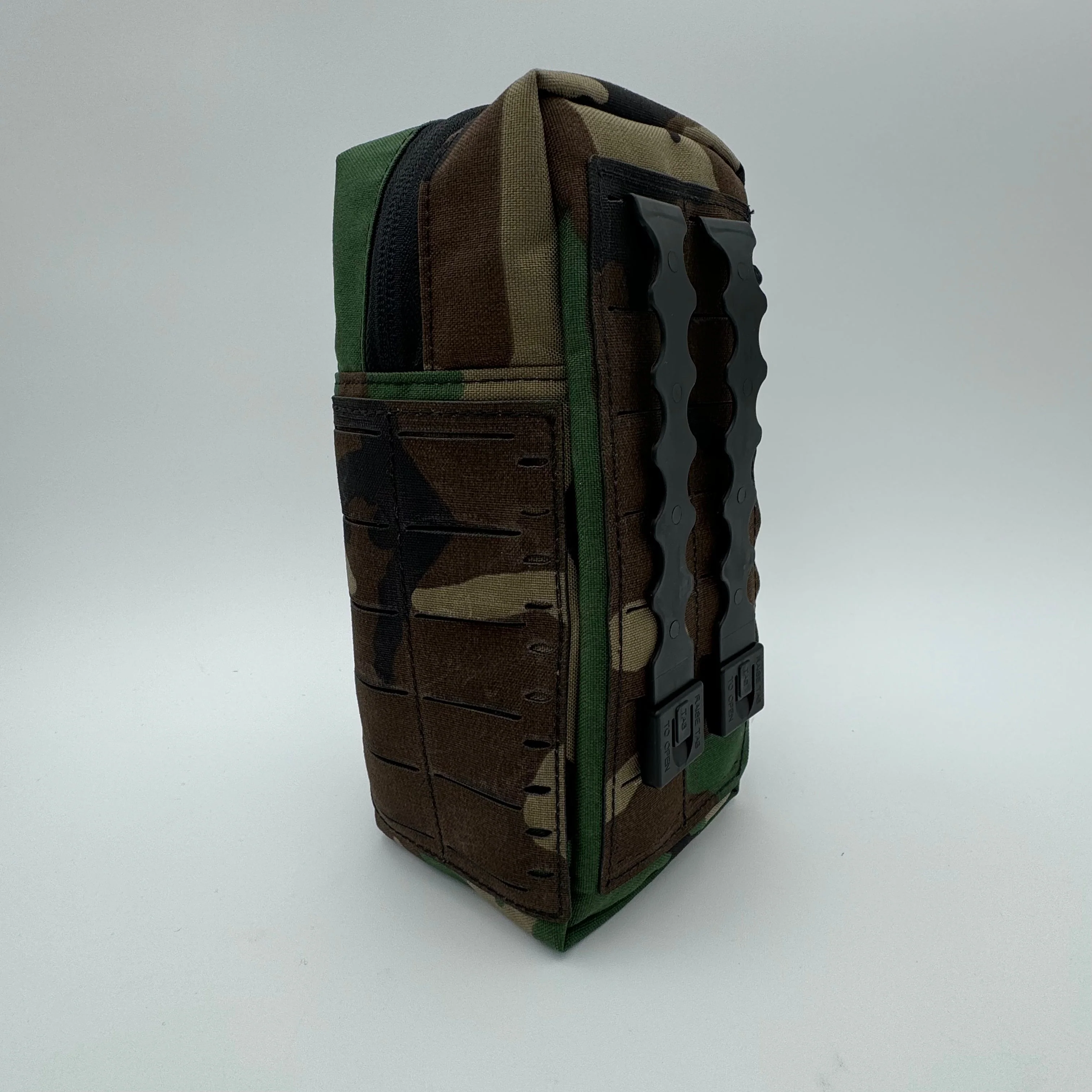 Thumbnail 13