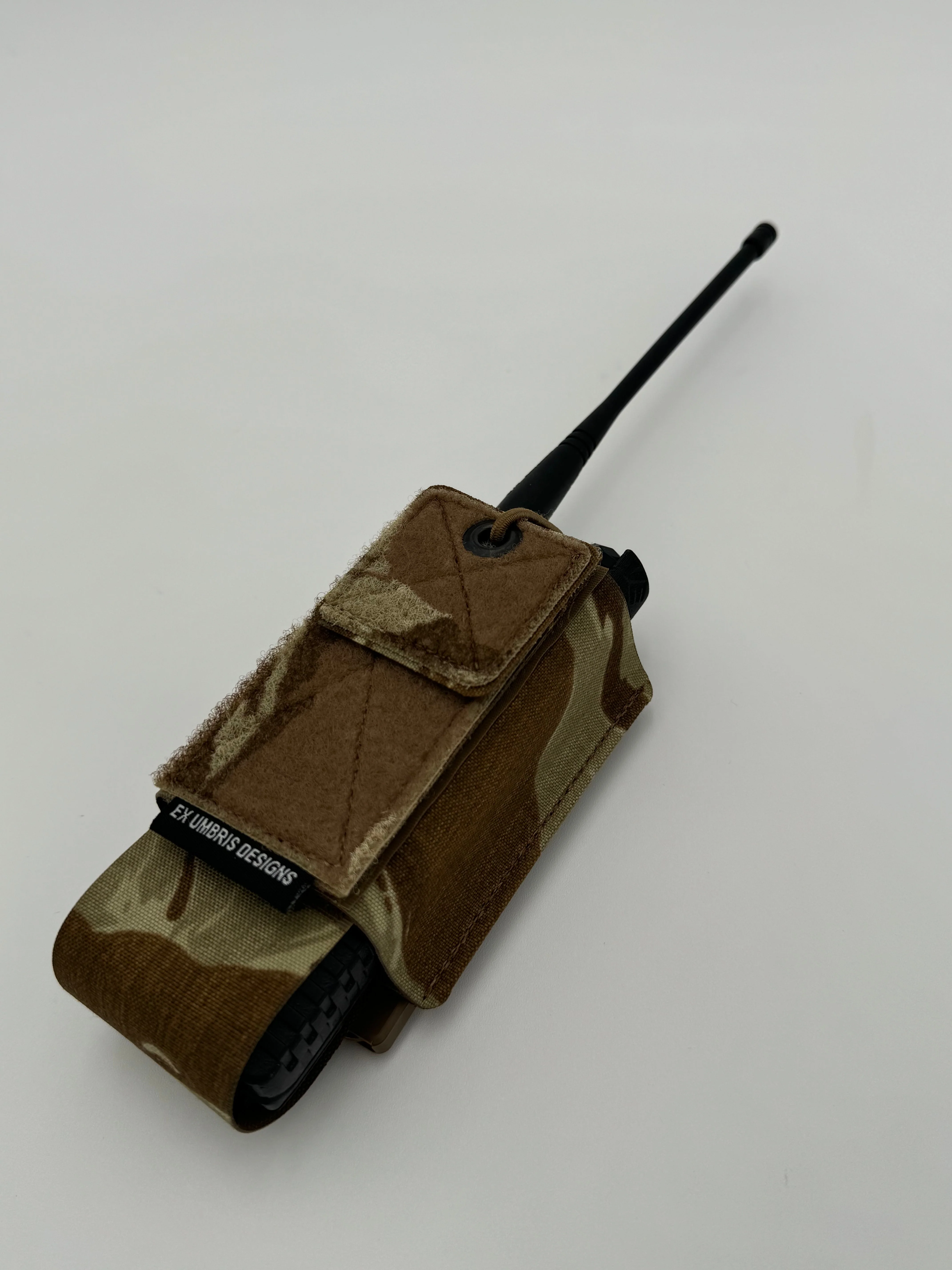 Thumbnail 25