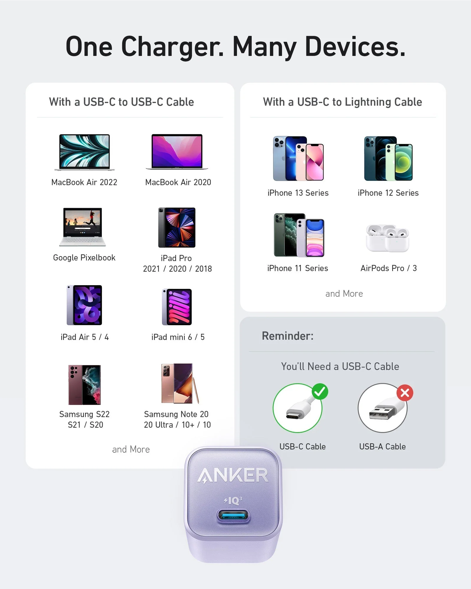 Thumbnail 24
