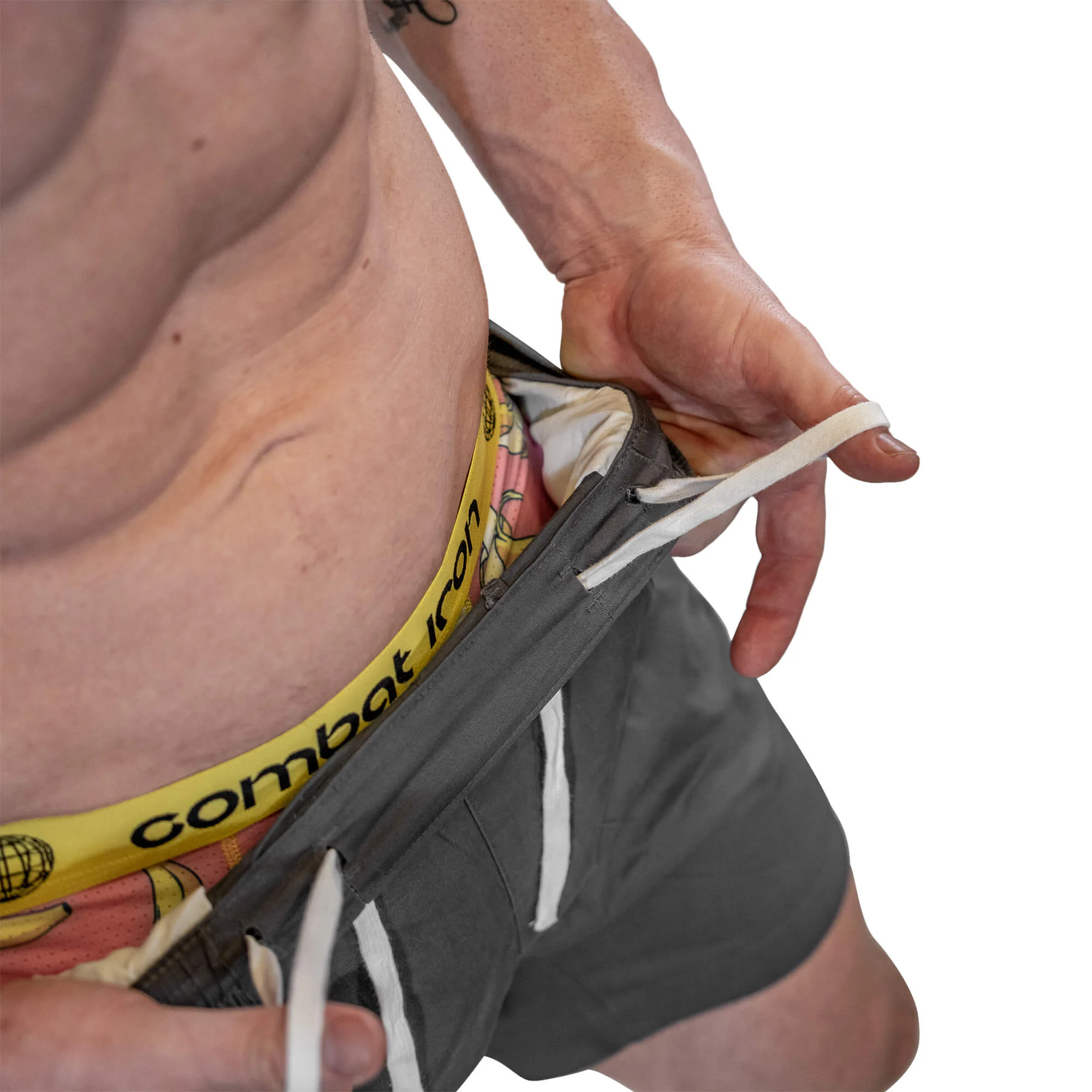 Thumbnail 21