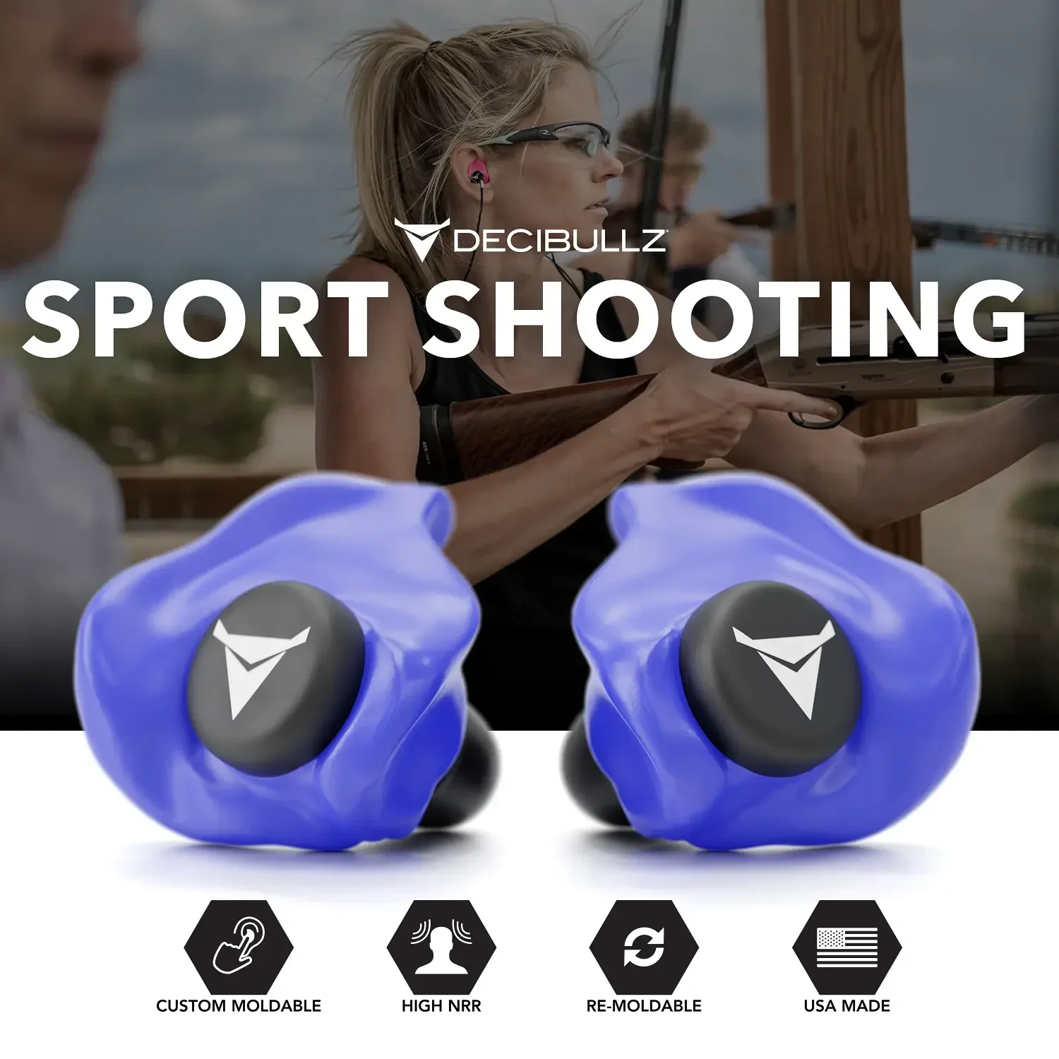 Thumbnail 21