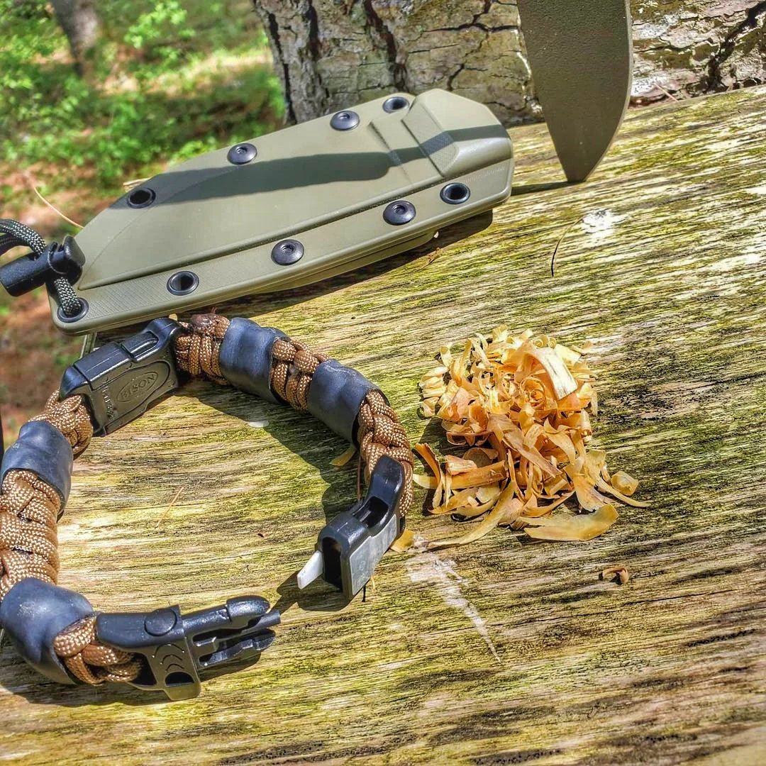 Thumbnail 39
