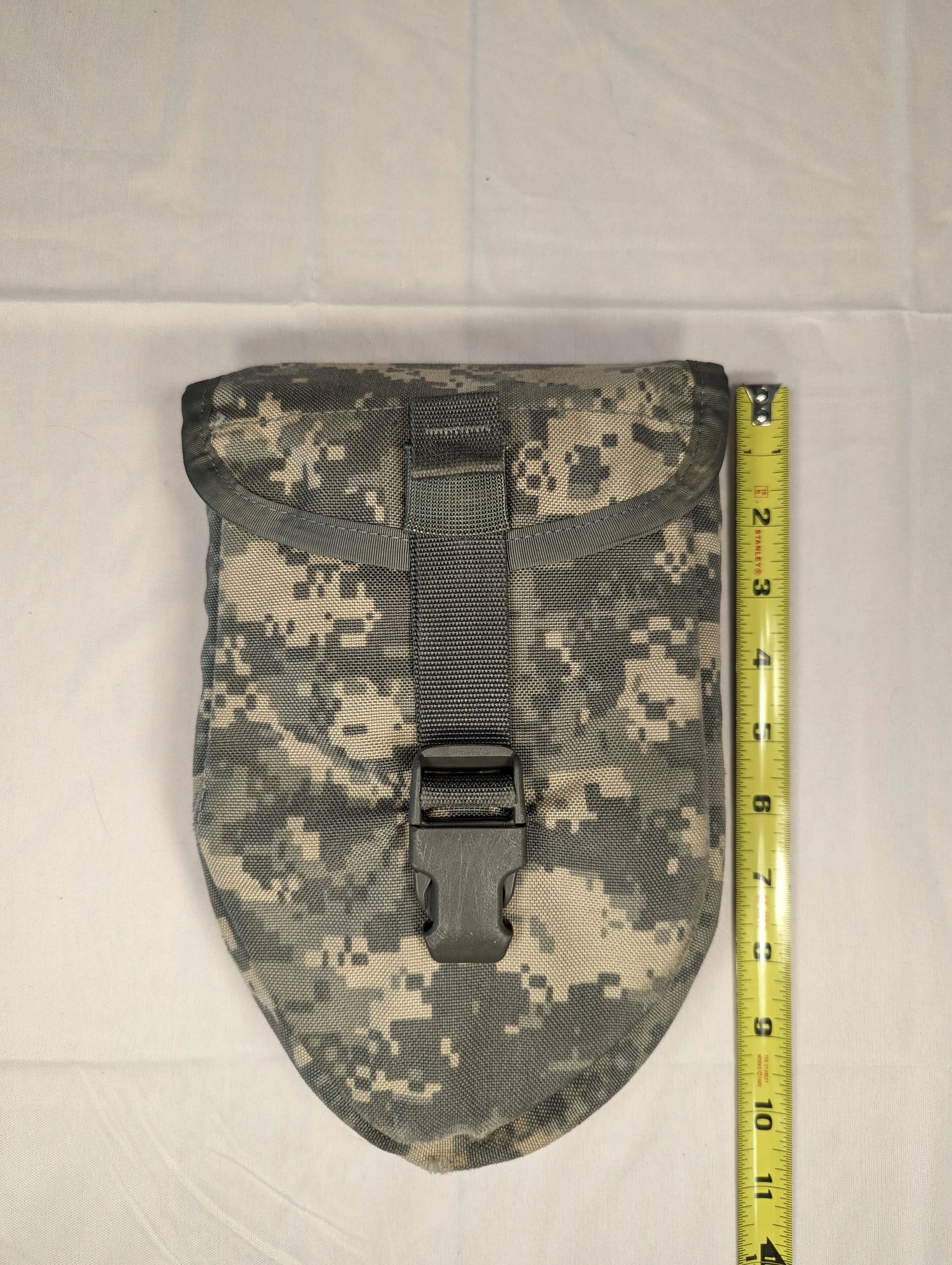 Thumbnail 16