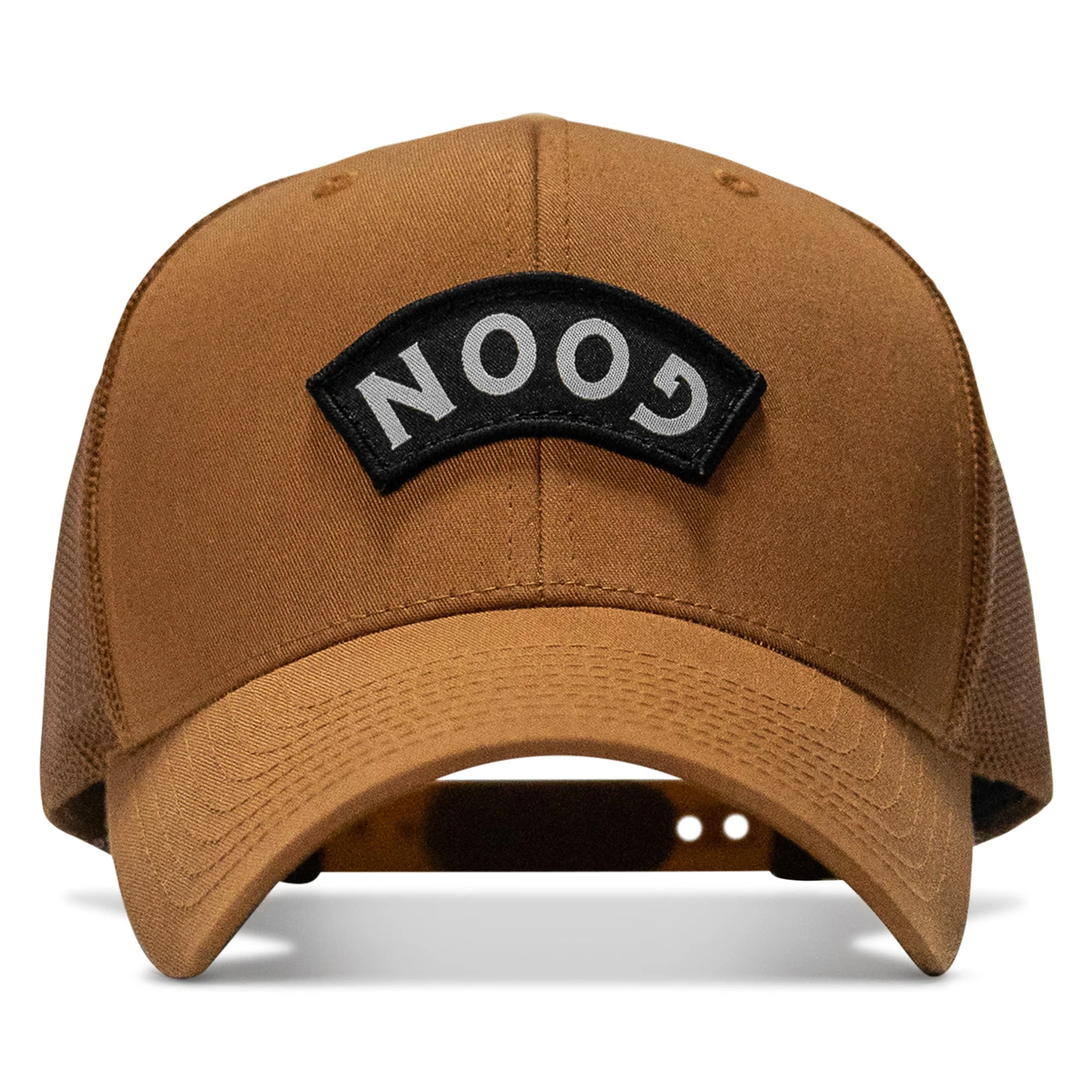 Thumbnail 25