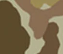 Thumbnail 36