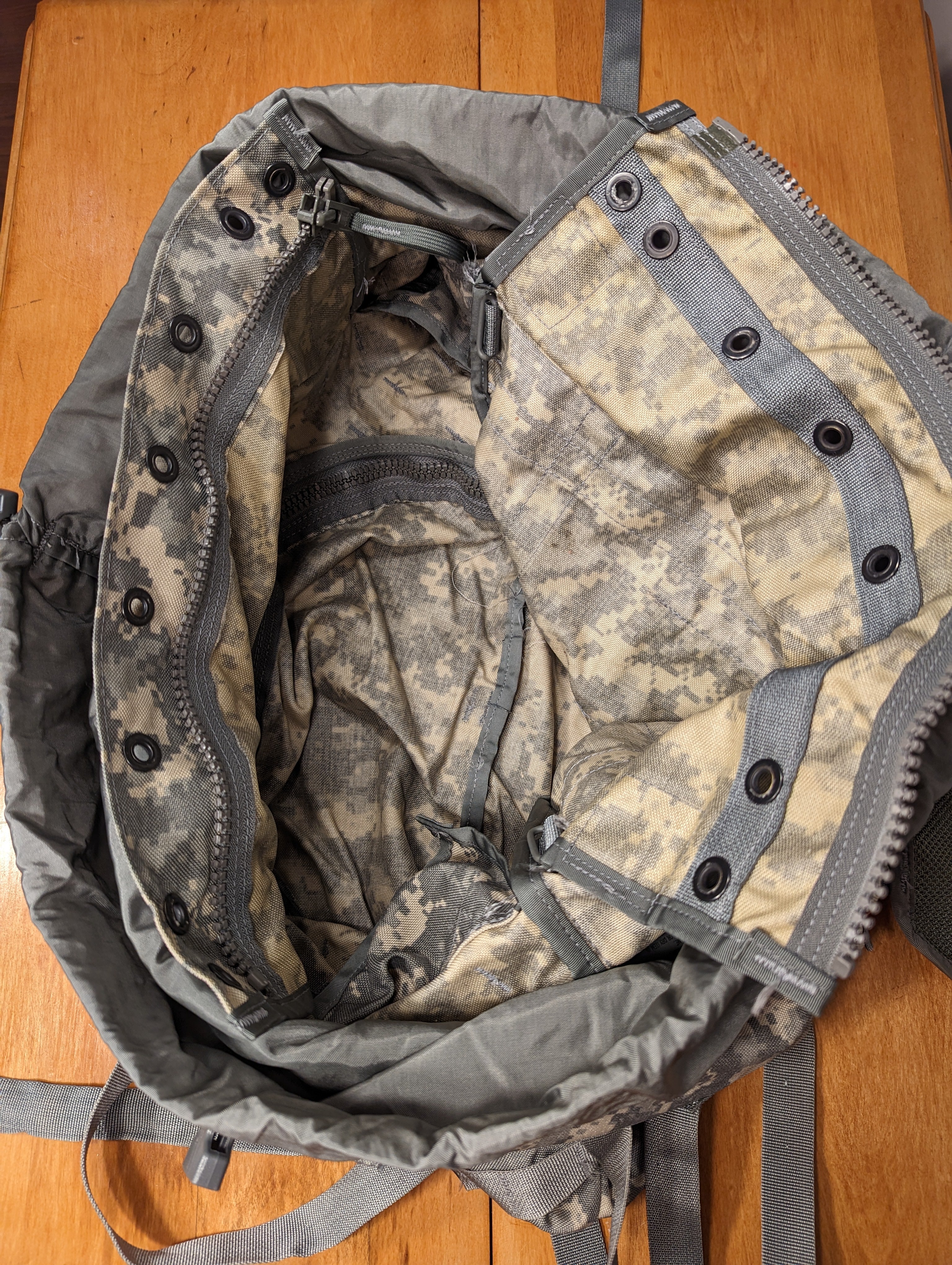 Thumbnail 7