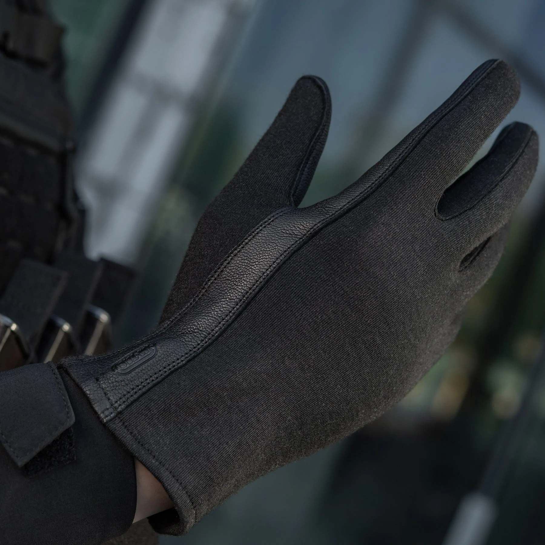 Thumbnail 10