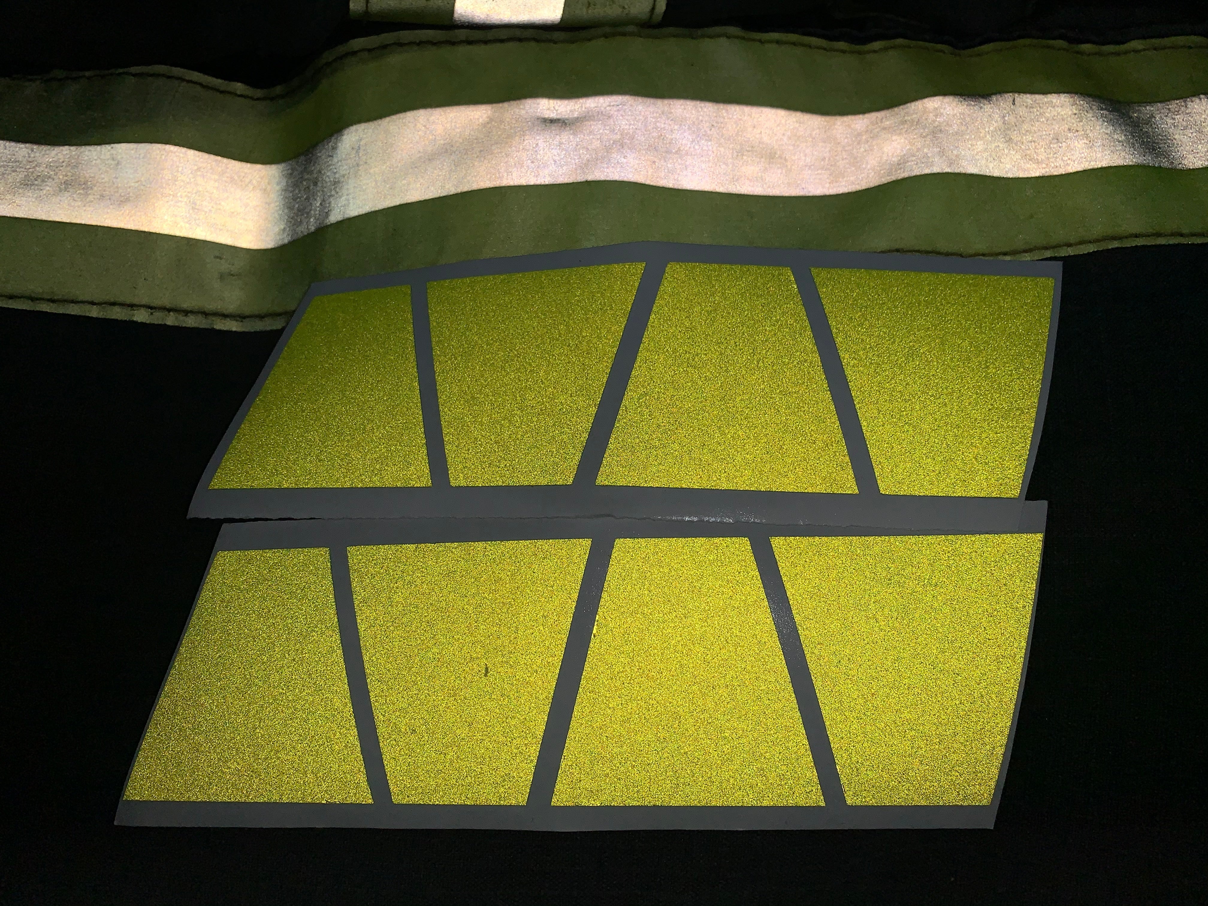 Thumbnail 4
