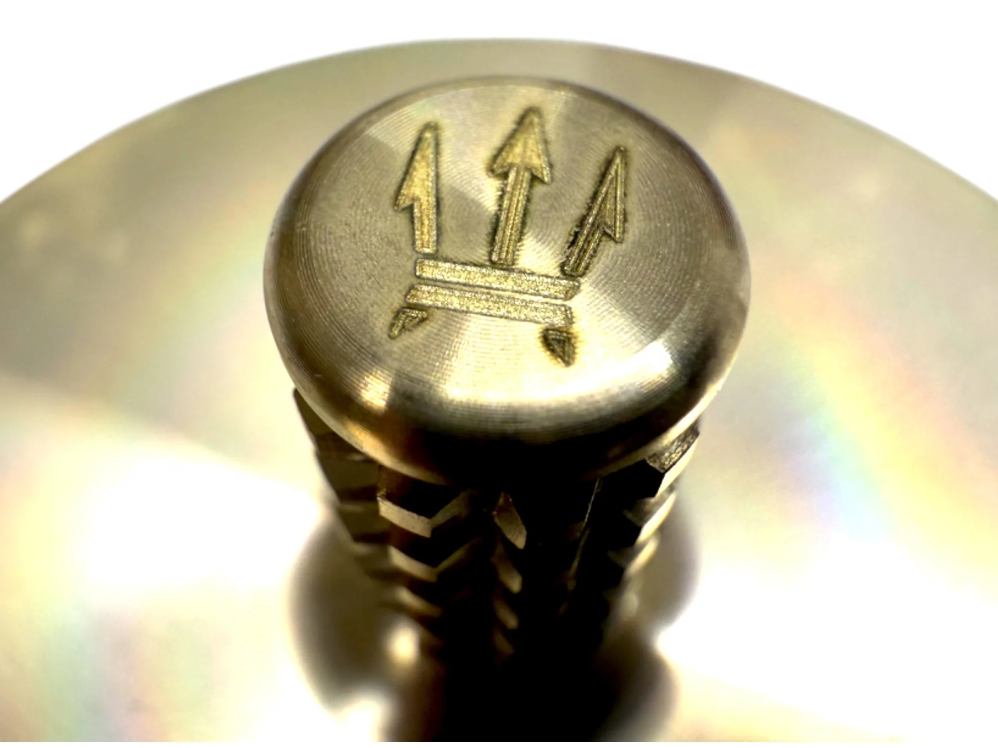 Thumbnail 11