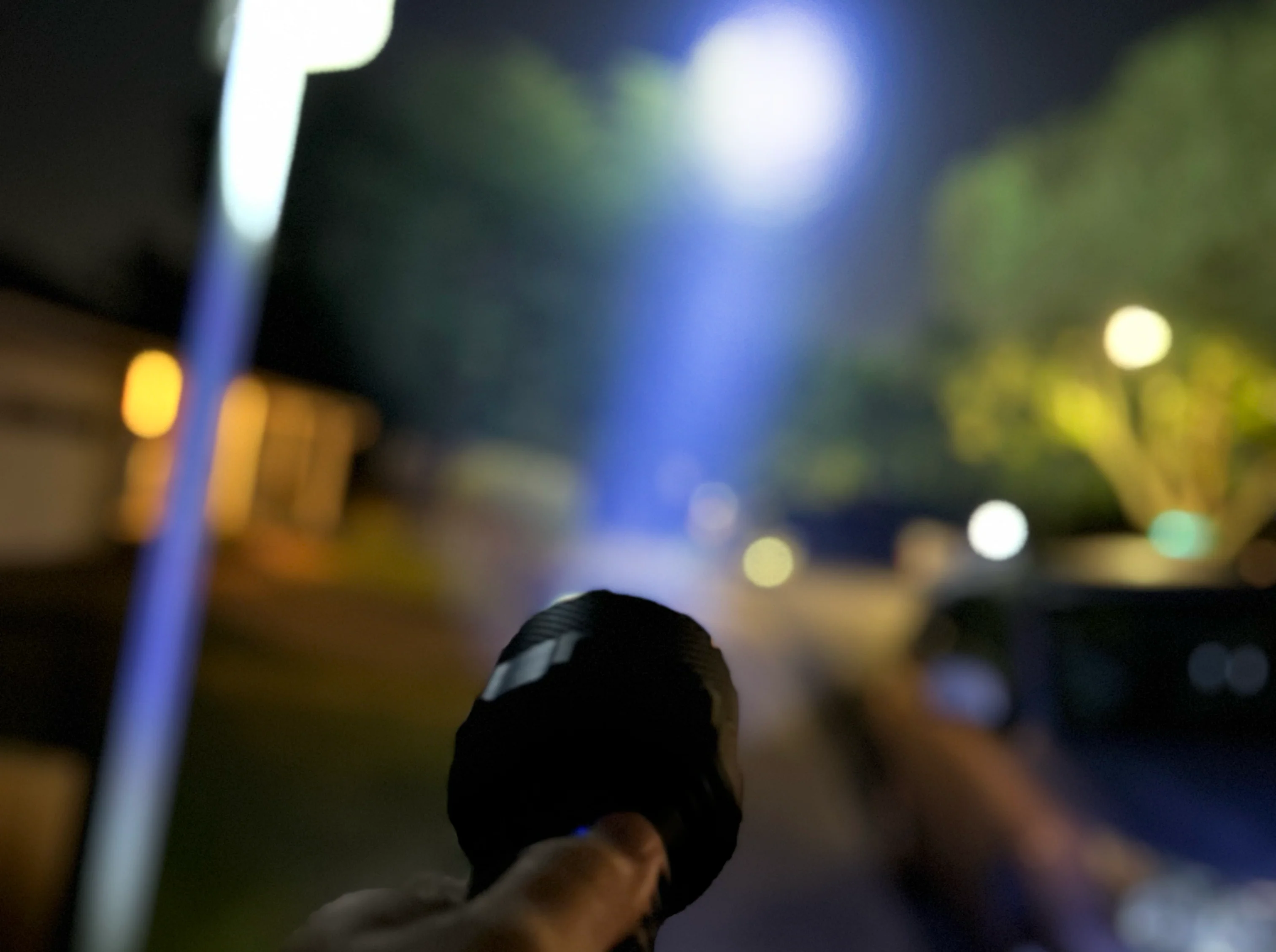 Thumbnail 13