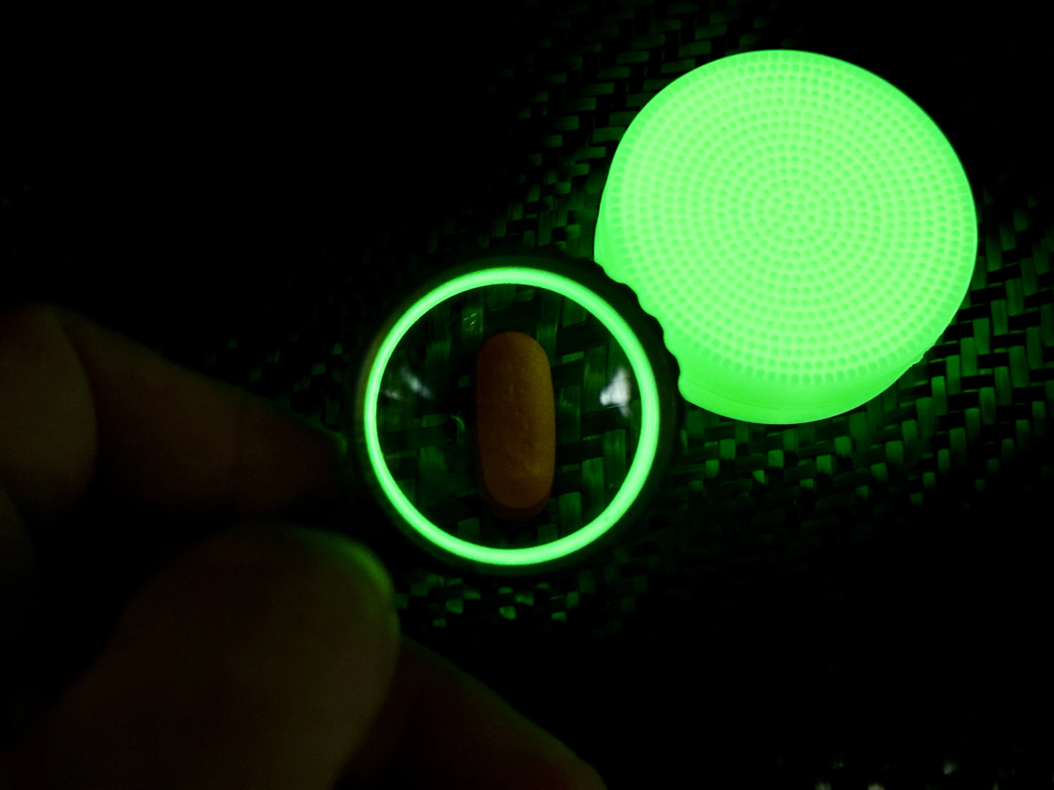 Thumbnail 11