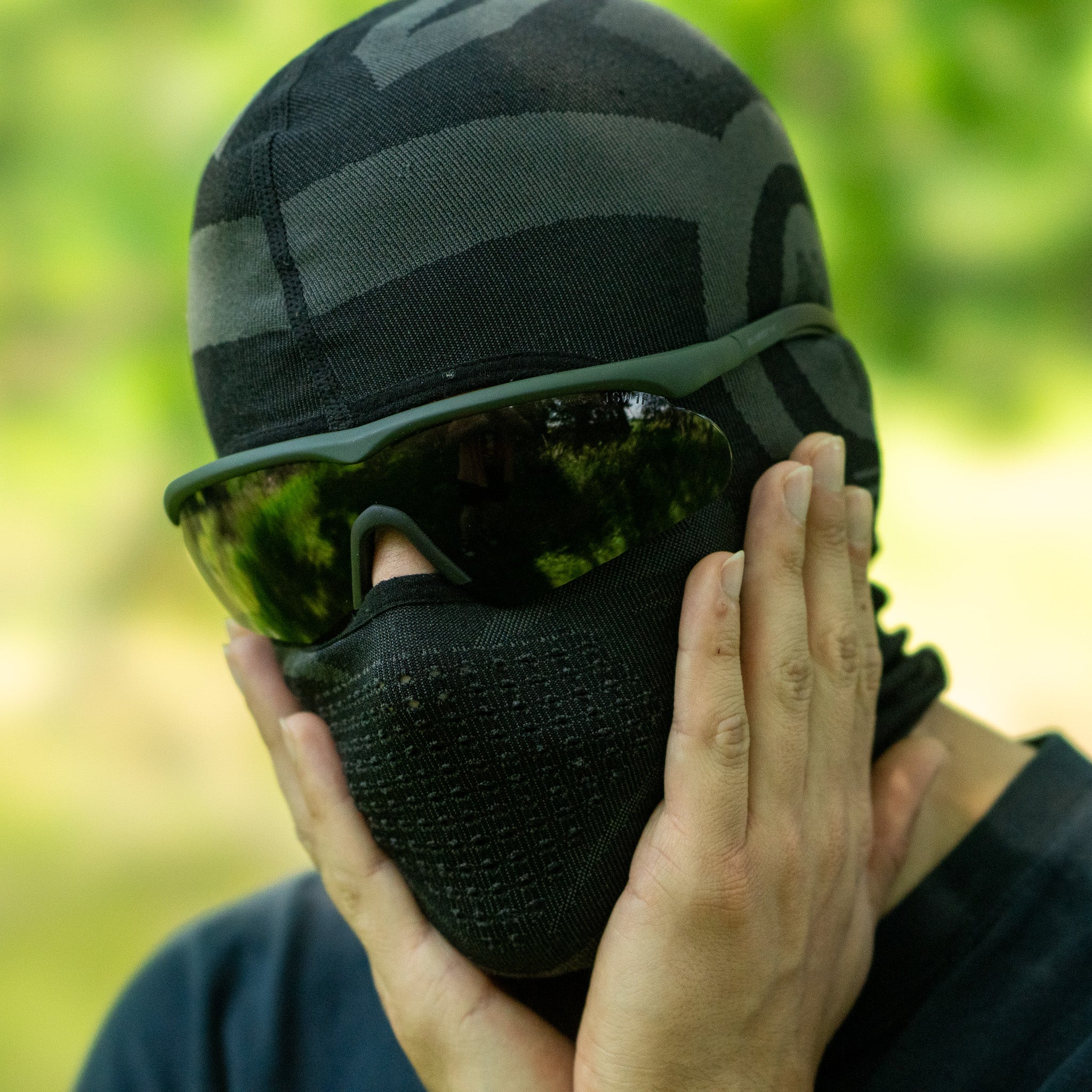 Thumbnail 15